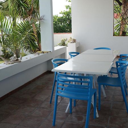 Bravo Beach Hotel Vieques Exterior photo