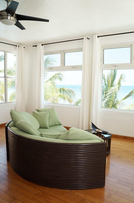 Bravo Beach Hotel Vieques Room photo