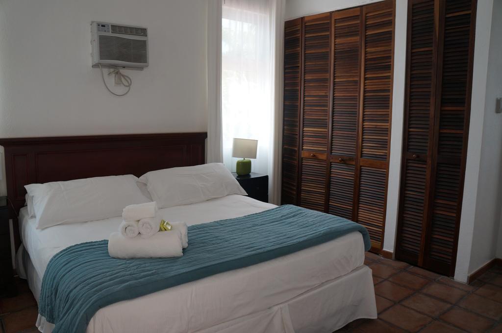 Bravo Beach Hotel Vieques Exterior photo