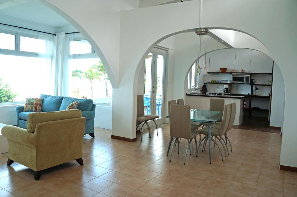 Bravo Beach Hotel Vieques Exterior photo