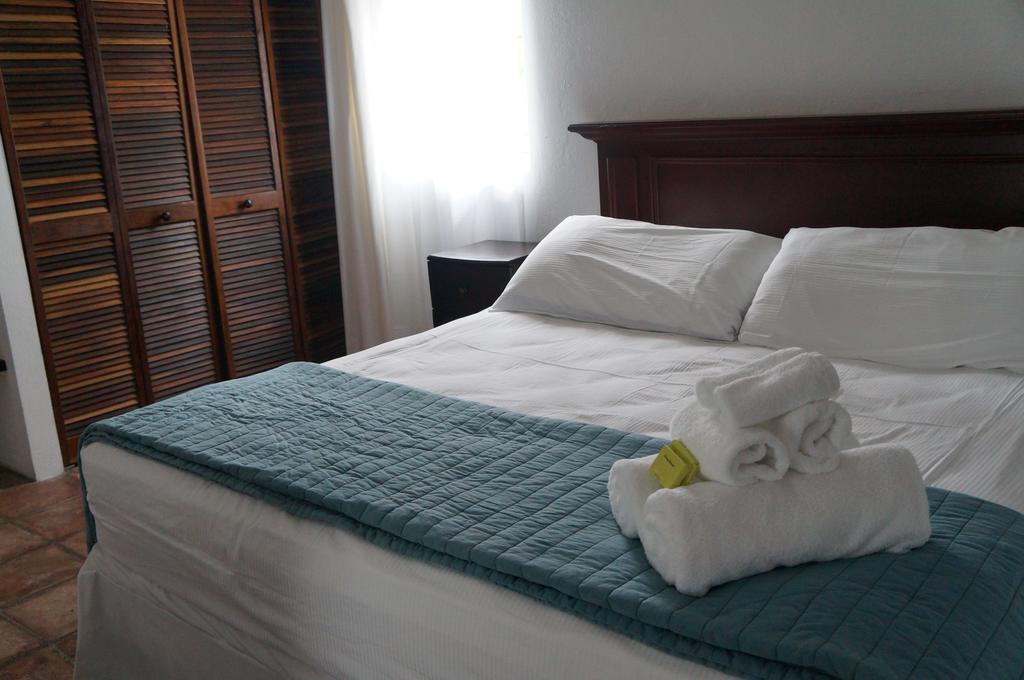Bravo Beach Hotel Vieques Exterior photo