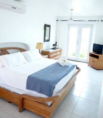 Bravo Beach Hotel Vieques Exterior photo