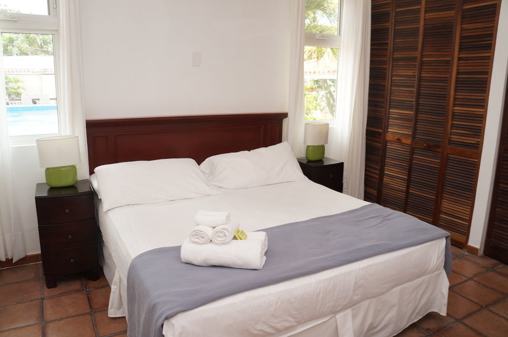 Bravo Beach Hotel Vieques Exterior photo