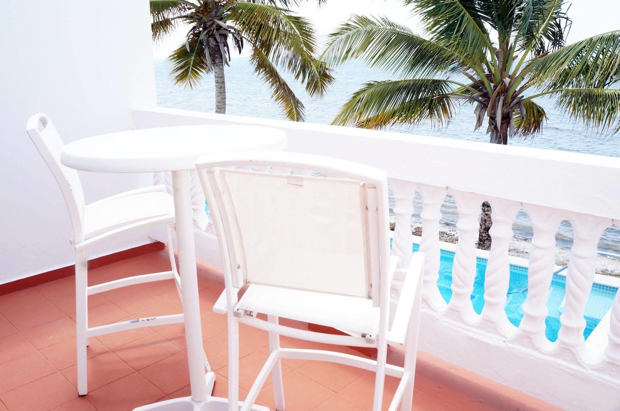 Bravo Beach Hotel Vieques Exterior photo