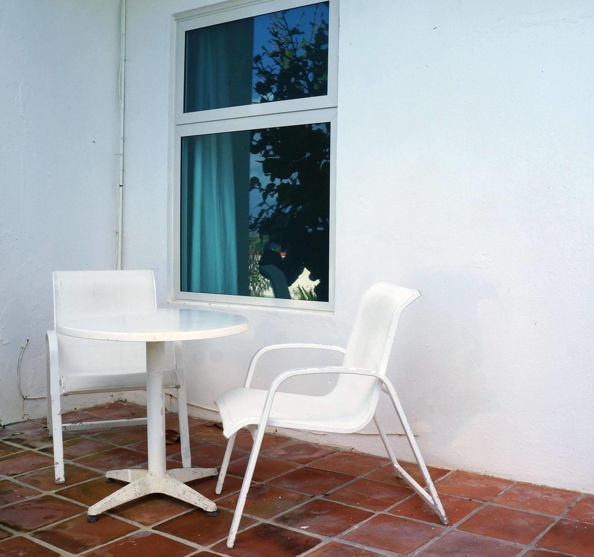 Bravo Beach Hotel Vieques Exterior photo