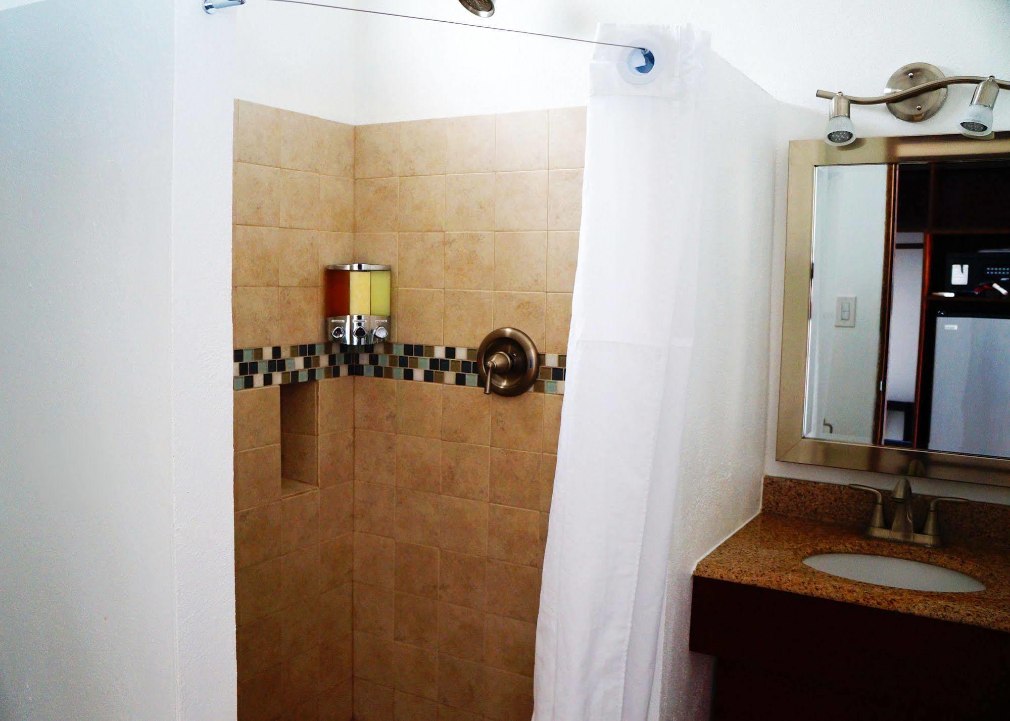Bravo Beach Hotel Vieques Exterior photo