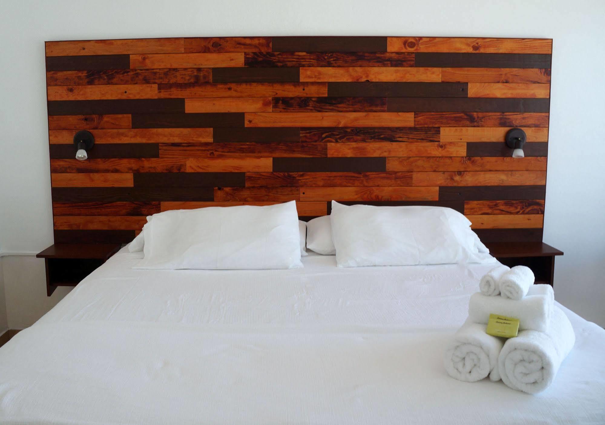 Bravo Beach Hotel Vieques Exterior photo