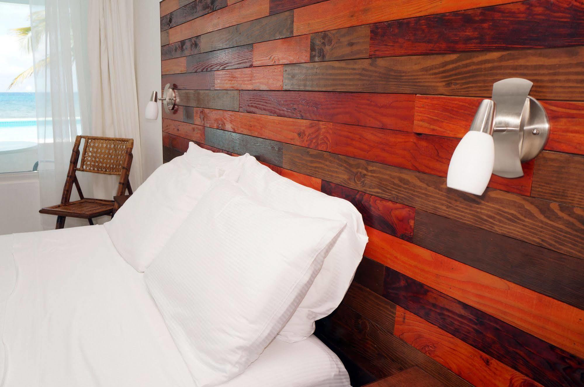 Bravo Beach Hotel Vieques Exterior photo